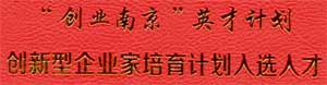 ϾVzyx(chung)I(y)Ӌ